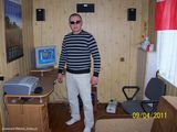 Фото користувача przemek19dolsk
