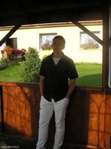 Benutzerfoto sulimu1994