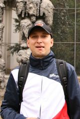 Zdjęcie użytkownika leidal