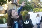 Benutzerfoto Monisiiax3