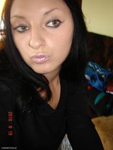 Zdjęcie użytkownika ruliana0