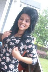 Zdjęcie użytkownika Yustynaaa