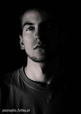 Zdjęcie użytkownika poznajto