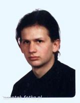 Zdjęcie użytkownika aanntek