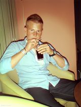 Zdjęcie użytkownika KAMEI