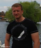 Foto pengguna atr2000