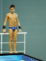 Zdjęcie użytkownika thomas146