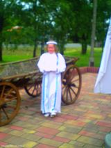 Benutzerfoto nataliakucharczyk