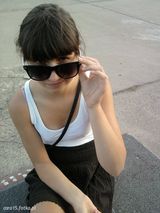 Zdjęcie użytkownika caro15