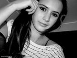 Fotos jusss1415