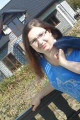 Benutzerfoto OOklaudusiaO1