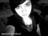 Foto utilizatorului agusiekm16