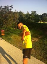 Zdjęcie użytkownika przystojnysexboy17