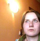 Zdjęcie użytkownika natala143