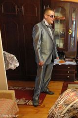 Zdjęcie użytkownika rocaa