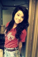 Фото користувача xTaylorHancx