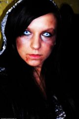 Фотография пользователя OoOoKiCiaoOoO