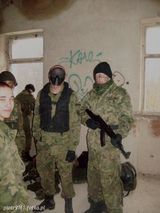 Benutzerfoto piotr9161