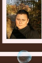 Zdjęcie użytkownika wiolaa89