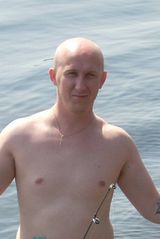 Zdjęcie użytkownika silverman