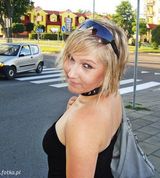 Фотография пользователя TwojaNadzieja33