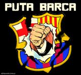 Zdjęcie użytkownika xXfilipusekXx