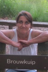 Benutzerfoto pastuszak38