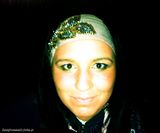 Fotka uživatele Zaszyfrowana23