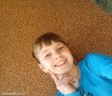 Fotos klaudiusia4009