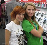 Fotka uživatele Rudzia1608