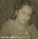 Benutzerfoto Zuzanna237