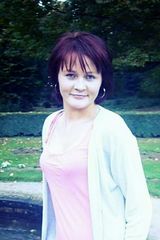 Фотография пользователя Ewitka100