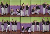 Фотография пользователя CrazyyBlizniaczki
