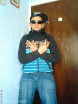 Benutzerfoto wojtkowiak17