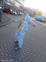 Benutzerfoto EjJestemTu