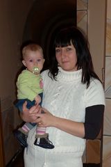 Zdjęcie użytkownika aleksandra8830