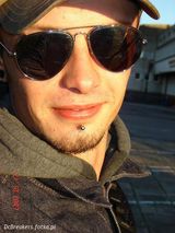 Zdjęcie użytkownika DcBreakers