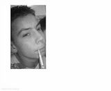 Zdjęcie użytkownika Pejson1214