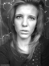 Benutzerfoto bezuczuciowaa