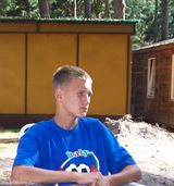 Zdjęcie użytkownika konrad9304