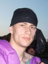 Zdjęcie użytkownika KotekxDkici