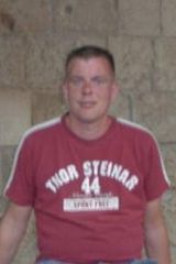 Zdjęcie użytkownika Hofi76