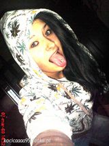 Fotos kocicaaaa95