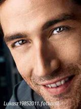 Photos Lukasz19852011