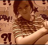 Foto pengguna Werciaax