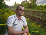 Фотография пользователя JANUSZ2521