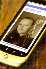 Benutzerfoto lusialusialusia