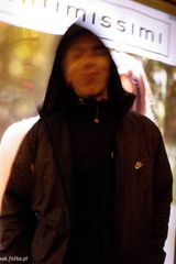 Фото користувача KrynaA