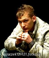 Фотография пользователя kozaczek121121