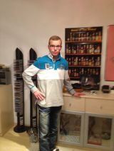 Zdjęcie użytkownika Cid249